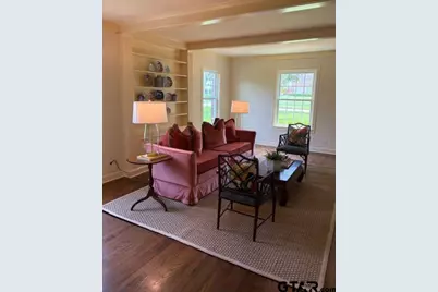114 E Second, Tyler, TX 75701 - Photo 7