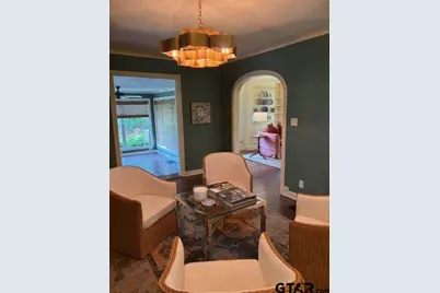 114 E Second, Tyler, TX 75701 - Photo 11