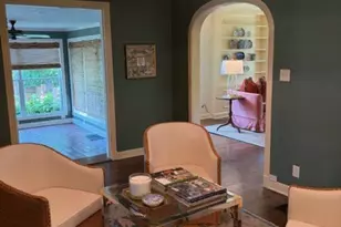 114 E 2nd, Tyler, TX 75701 - Photo 11