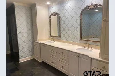 114 E Second, Tyler, TX 75701 - Photo 23