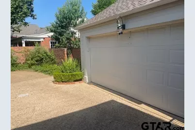 114 E Second, Tyler, TX 75701 - Photo 47