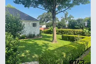 114 E Second, Tyler, TX 75701 - Photo 31