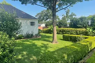 114 E 2nd, Tyler, TX 75701 - Photo 31