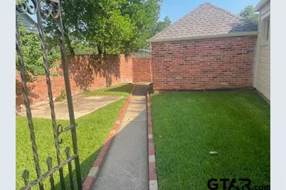 114 E Second, Tyler, TX 75701 - Photo 45