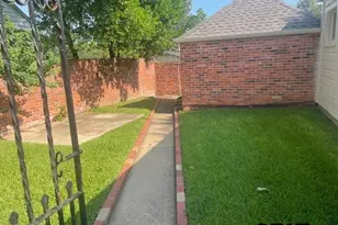 114 E 2nd, Tyler, TX 75701 - Photo 45