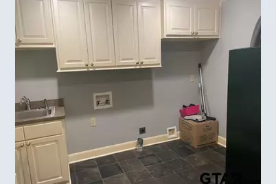 114 E Second, Tyler, TX 75701 - Photo 27