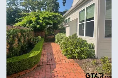 114 E Second, Tyler, TX 75701 - Photo 29
