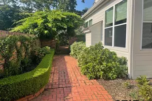 114 E 2nd, Tyler, TX 75701 - Photo 29