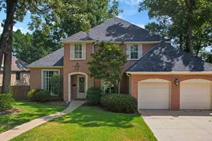 1103 Marigold, Longview, TX 75604 - Photo 35