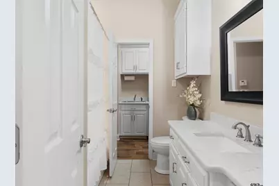 1103 Marigold, Longview, TX 75604 - Photo 19