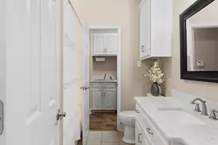 1103 Marigold, Longview, TX 75604 - Photo 19