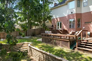 1103 Marigold, Longview, TX 75604 - Photo 33