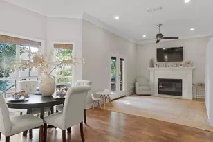 1103 Marigold, Longview, TX 75604 - Photo 13
