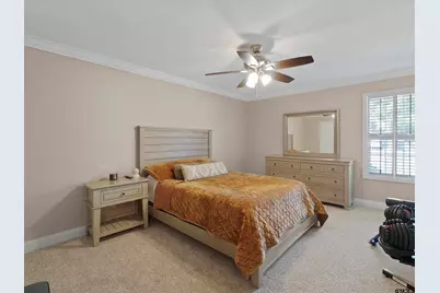 1103 Marigold, Longview, TX 75604 - Photo 29
