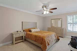 1103 Marigold, Longview, TX 75604 - Photo 29