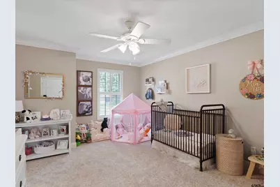 1103 Marigold, Longview, TX 75604 - Photo 25