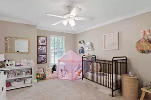 1103 Marigold, Longview, TX 75604 - Photo 25