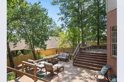 1103 Marigold, Longview, TX 75604 - Photo 31