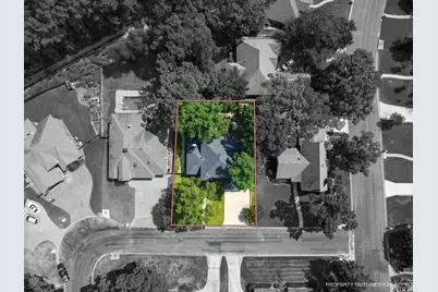 1103 Marigold, Longview, TX 75604 - Photo 37
