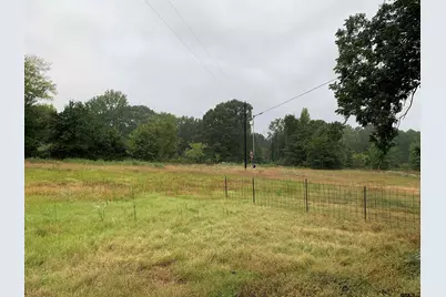 502 County Road 3264, Quitman, TX 75783 - Photo 13