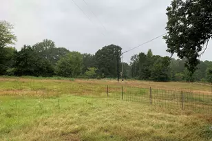 502 Co Rd 3264, Quitman, TX 75783 - Photo 13