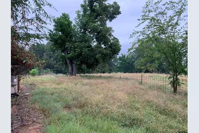 502 County Road 3264, Quitman, TX 75783 - Photo 9