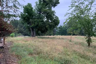 502 Co Rd 3264, Quitman, TX 75783 - Photo 9