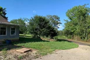502 Co Rd 3264, Quitman, TX 75783 - Photo 45