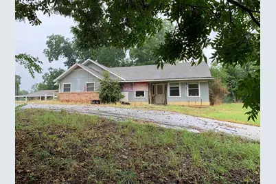 502 County Road 3264, Quitman, TX 75783 - Photo 1