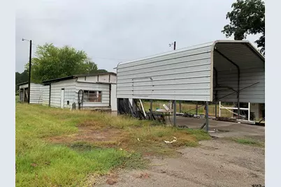 502 County Road 3264, Quitman, TX 75783 - Photo 5