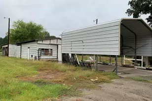 502 Co Rd 3264, Quitman, TX 75783 - Photo 5