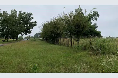 502 County Road 3264, Quitman, TX 75783 - Photo 43