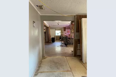 502 County Road 3264, Quitman, TX 75783 - Photo 23