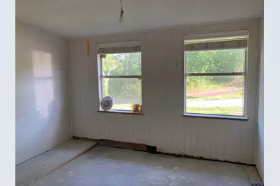 502 County Road 3264, Quitman, TX 75783 - Photo 29