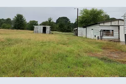 502 County Road 3264, Quitman, TX 75783 - Photo 3