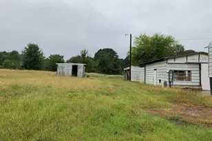 502 Co Rd 3264, Quitman, TX 75783 - Photo 3