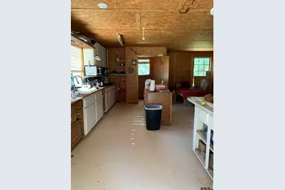502 County Road 3264, Quitman, TX 75783 - Photo 15