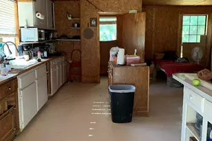 502 Co Rd 3264, Quitman, TX 75783 - Photo 15