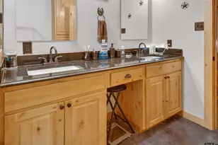 7400 Co Rd 4726, Wolfe City, TX 75496 - Photo 21
