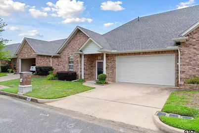 2426 Homestead Lane, Tyler, TX 75701 - Photo 3