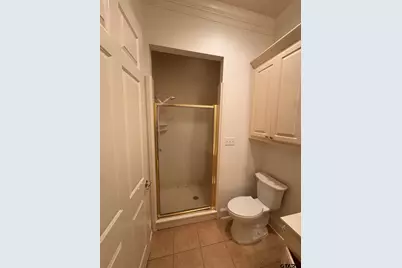 2426 Homestead Lane, Tyler, TX 75701 - Photo 13
