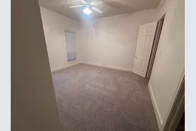 2426 Homestead Lane, Tyler, TX 75701 - Photo 7