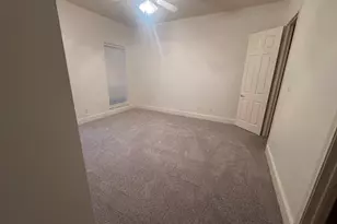 2426 Homestead Ln, Tyler, TX 75701 - Photo 7