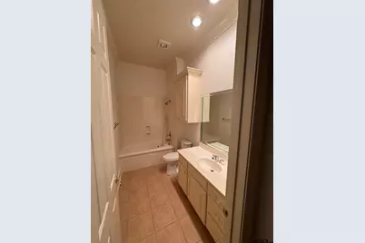 2426 Homestead Lane, Tyler, TX 75701 - Photo 11