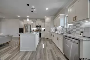 108 Hay Meadow Dr, Winona, TX 75792 - Photo 7