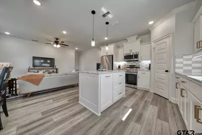 108 Hay Meadow Dr, Winona, TX 75792 - Photo 9