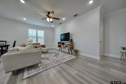 108 Hay Meadow Dr, Winona, TX 75792 - Photo 13