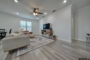 108 Hay Meadow Dr, Winona, TX 75792 - Photo 13