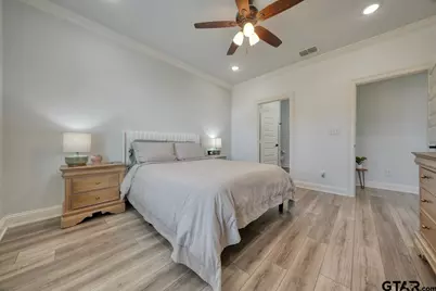 108 Hay Meadow Dr, Winona, TX 75792 - Photo 17
