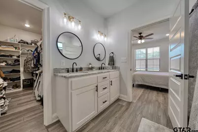 108 Hay Meadow Dr, Winona, TX 75792 - Photo 21
